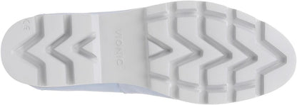 Vionic Kensley Women’s Loafers Skyway Blue | Comfortable Stylish Slip-On Shoes