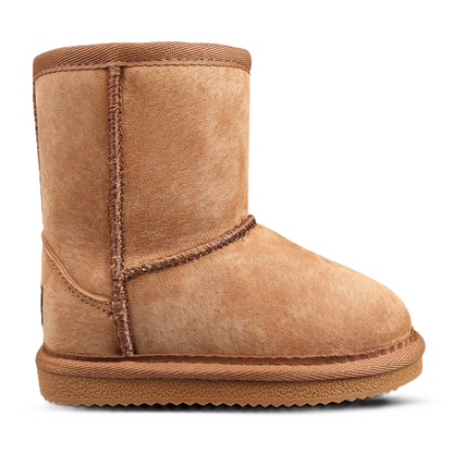 Lamo  Boots  Kora Toddler