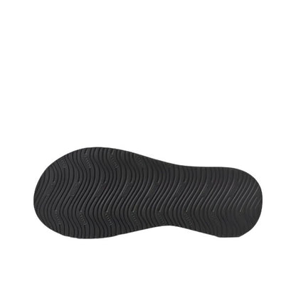 Reef Cushion Phantom shaded grey Men's Flip Flop Sandal