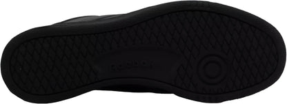 Reebok Men Club C 85 Sneaker Black/Charcoal