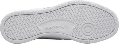 Reebok Men Club C 85 Sneaker White/Green 100000155