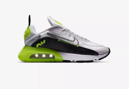 Nike mens Air Max 2090