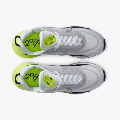 Nike mens Air Max 2090