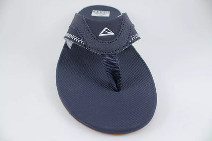 Reef Fanning X Mlb Women's Sandals Yankees