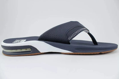 Reef Fanning X Mlb Women's Sandals Yankees