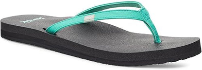 Sanuk womens Yoga Joy