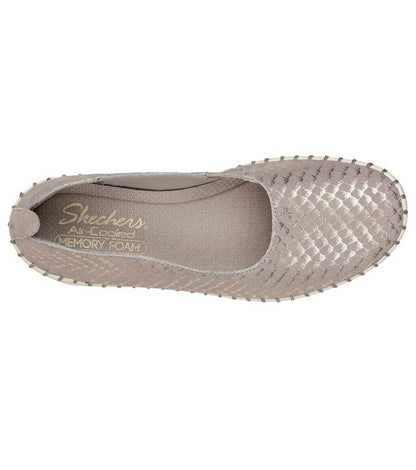 Skechers SEPULVEDA 2.0 - Summer Sheen 100160/TPE