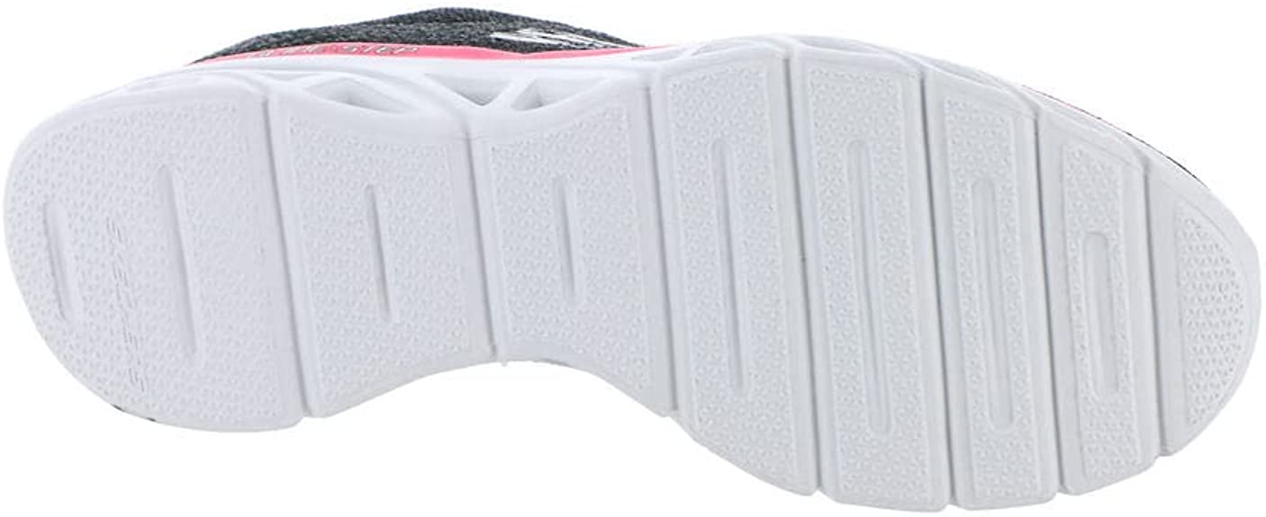 Skechers Sport Glide Step Sport149943 Womens Sneaker