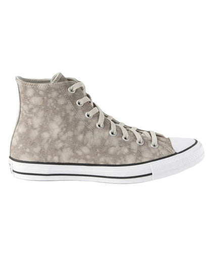 Converse Chuck Taylor All Star Trance High Top Shoes Bone Limited US item no. 436970