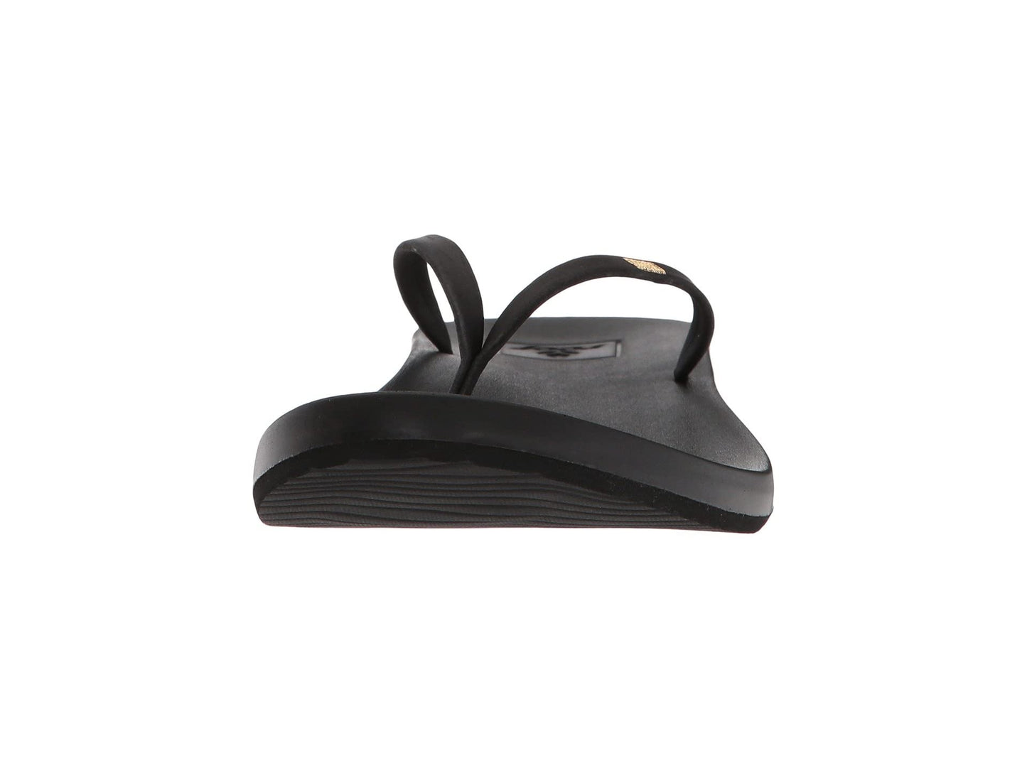 Reef Women's Cushion Bounce Slim Flip Flop Sandals with Arch Support