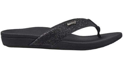 Reef Women's Ortho-Spring Flip-Flop RF0A3VDXBBG