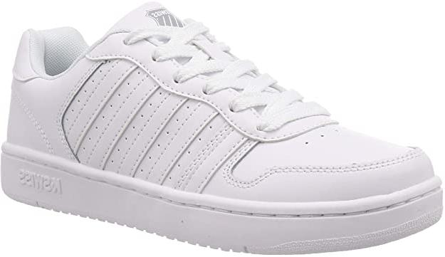 K-Swiss Court Palisades Tennis Shoes Men's Sneaker