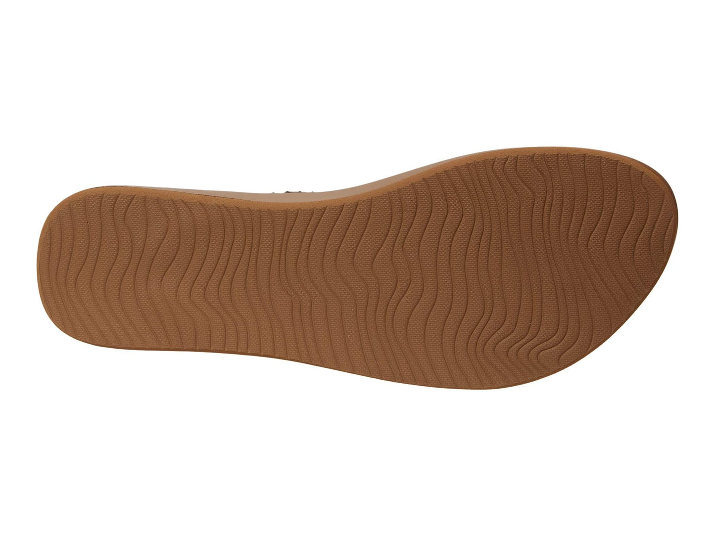 Reef Women's Cushion Bounce Slim Flip Flop Sandals with Arch Support