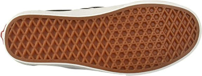 Vans Unisex Slip-on(tm) Core Classics Low-Top Trainers