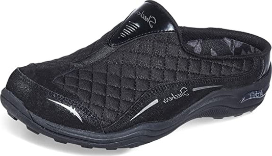 Skechers womens Relaxed Fit: Arch Fit - Commute 100322/BBK