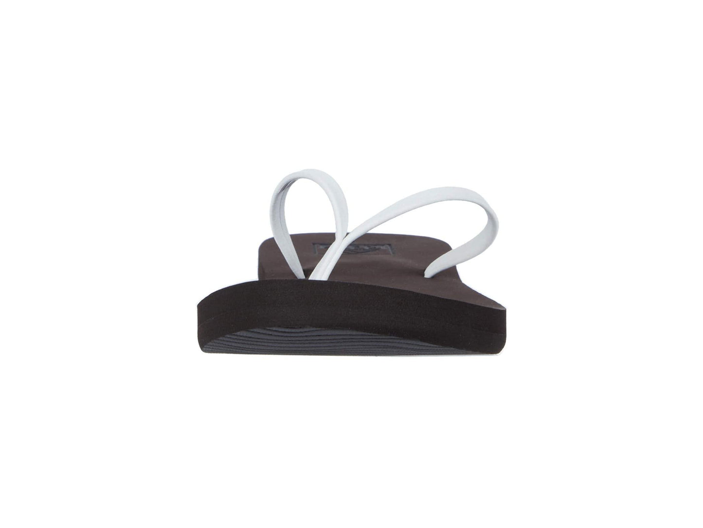 Reef Bliss Nights Black , Brown ,White, Pink Women's Flip Flop