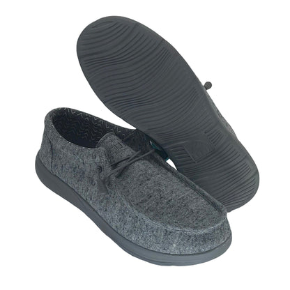 Reef Cushion Coast Slip on Men's Comfortable Shoes Multi Colors