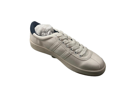 A New Day Women's Blaire Sneakers Padded Ankle Collar/Memory Foam