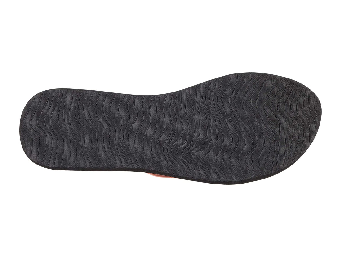 Reef Bliss Nights Black , Brown ,White, Pink Women's Flip Flop