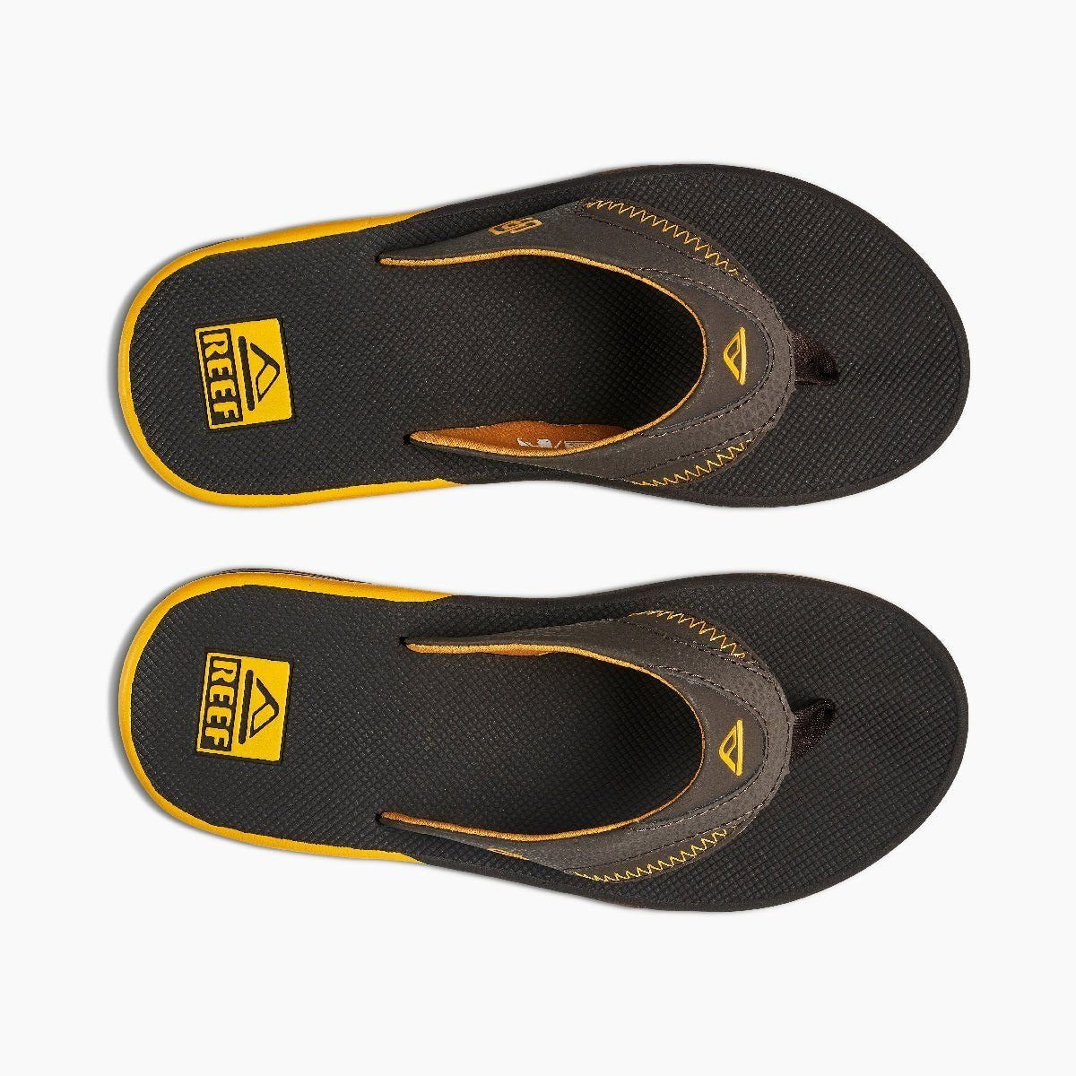 Reef Fanning X Mlb Women's Sandals Padres CI8817