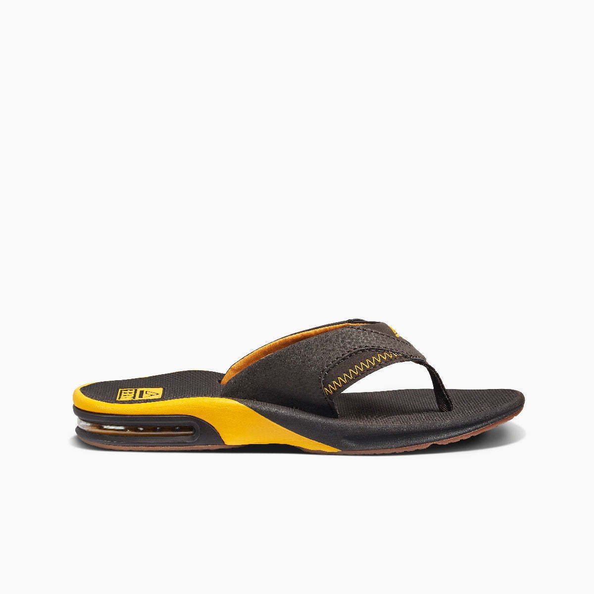 Reef Fanning X Mlb Women's Sandals Padres CI8817