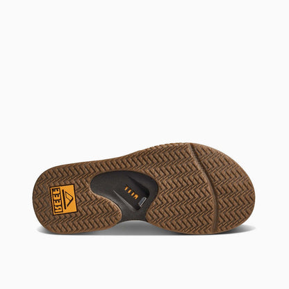 Reef Fanning X Mlb Women's Sandals Padres CI8817