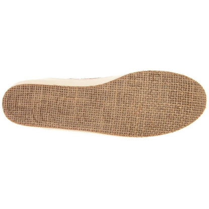 Reef Harbor Women's Size Red/White/Black Flats 8153RHB